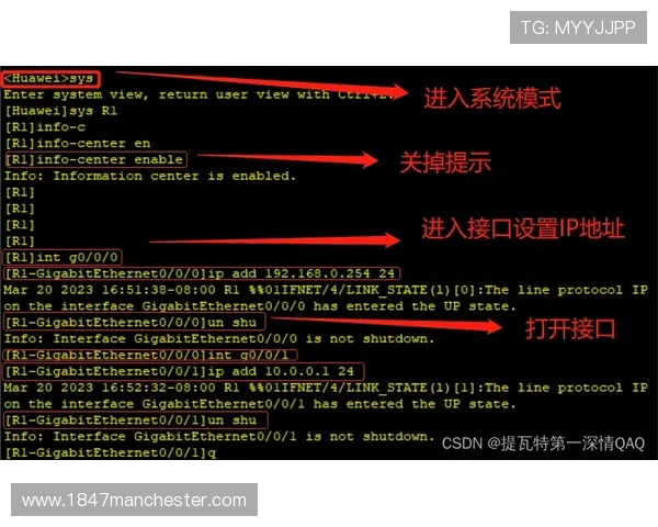 一图读懂判罚优先级规则：裁判如何决定吹罚的先后顺序？