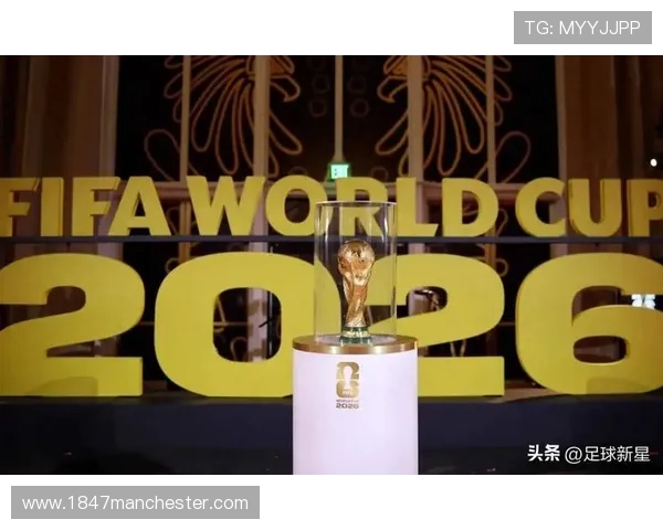 2026世界杯教练团队实力排行榜